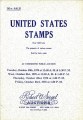 Sale 381 catalog cover