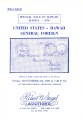 Sale 383 catalog cover