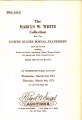 Sale 390 catalog cover