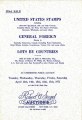 Sale 393 catalog cover
