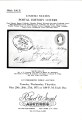 Sale 396 catalog cover