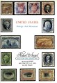 Sale 413 catalog cover