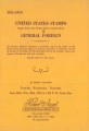 Sale 434 catalog cover