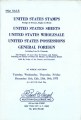 Sale 441 catalog cover