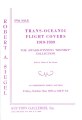 Sale 479 catalog cover