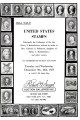 Sale 482 catalog cover