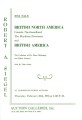 Sale 487 catalog cover