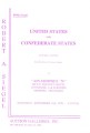 Sale 497 catalog cover