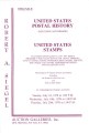 Sale 533 catalog cover