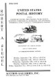 Sale 551 catalog cover