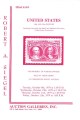 Sale 552 catalog cover
