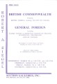 Sale 558 catalog cover