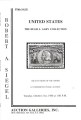 Sale 570 catalog cover