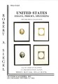 Sale 581 catalog cover
