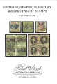 Sale 583 catalog cover