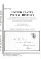 Sale 587 catalog cover