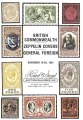 Sale 589 catalog cover