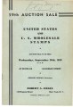 Sale 59 catalog cover