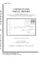 Sale 604 catalog cover