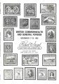 Sale 607 catalog cover