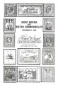 Sale 610 catalog cover