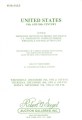 Sale 611 catalog cover
