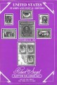 Sale 652 catalog cover