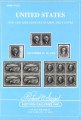 Sale 656 catalog cover