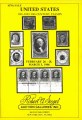 Sale 657 catalog cover