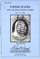 Sale 661 catalog cover