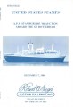 Sale 673 catalog cover