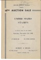 Sale 68 catalog cover