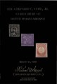 Sale 691 catalog cover