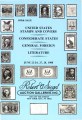 Sale 695 catalog cover