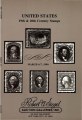 Sale 720 catalog cover