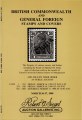 Sale 721 catalog cover
