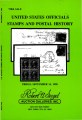 Sale 728 catalog cover
