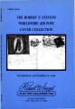 Sale 729 catalog cover