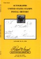 Sale 741 catalog cover