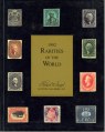 Sale 745 catalog cover