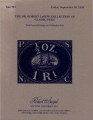 Sale 763 catalog cover