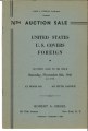 Sale 76 catalog cover