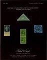 Sale 782 catalog cover
