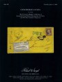 Sale 801 catalog cover
