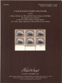 Sale 806 catalog cover