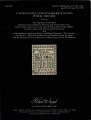 Sale 810 catalog cover