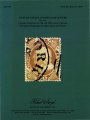 Sale 813 catalog cover