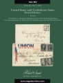 Sale 860 catalog cover
