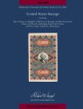 Sale 865 catalog cover