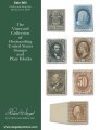 Sale 883 catalog cover